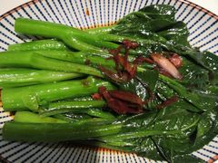 -原味田园·客家菜·土窑鸡(中航城君尚购物中心店)