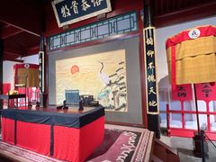 -保定直隶总督署博物馆