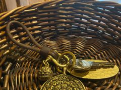 -松赞拉萨林卡酒店