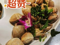 -炭之家齐齐哈尔大片烤肉·涮毛肚火锅·齐齐哈尔烤肉(中央大街店)