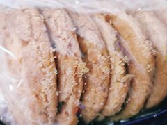 -北京稻香村(大都专卖店)