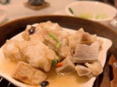 -虾饺妹·酒家(金碧店)