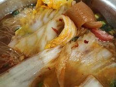 -胖子水煮(铁路三村无任何分店)