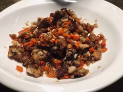 -唐伯虎新派湘菜馆(石夏时代广场店)