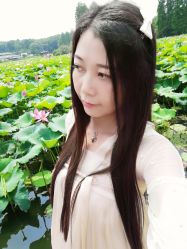 -徐珍美甲