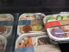 -星巴克(深圳香港大学深圳医院店)