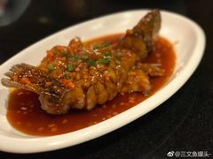 -江南古镇(斗西路万致创意园店)