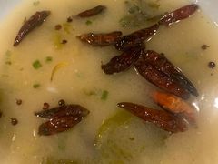 -小资太太餐厅(南岗区店)