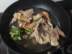 吴山烤鸡-吴山烤禽 (吴山路店)