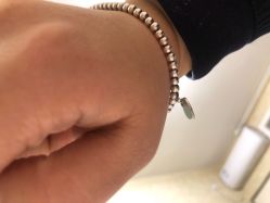 -张师傅首饰加工修理(西单华威潮铺街店)