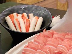 -喜来顺(悦合店)