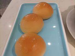 -叹茶靓点·粤式餐厅·全天茶市(石井万民广场店)