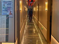 -道合堂·中式按摩·spa(民治店)