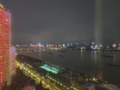 -ANNIL安奈尔·NASX超透白·科技抗衰·问题性肌肤管理