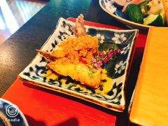 -鯛匠 HANANA