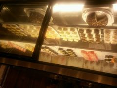 android_upload_pic-好伦哥比萨烤肉自助(八里桥店)
