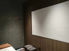 -天禧影院式足道·SPA(梅林店)