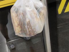 -刘记肉夹馍(彰武店)
