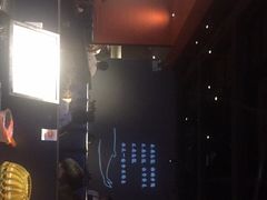 -里岛烤鱼(东港凯虹广场店)