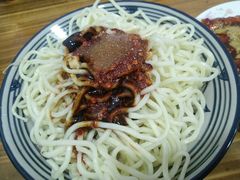 -洁美凉粉店(温江店)