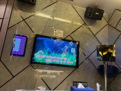 -堂会·KTV·自助餐·团建聚会(天河店)