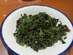 -临潼印象·特色陕菜