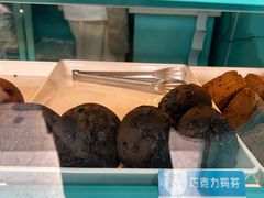 -甜丫丫(双菱路店)