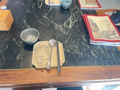 -兰溪小馆(东直门簋街店)