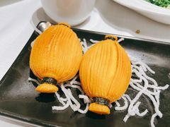 -北京厨房(西安SKP店)