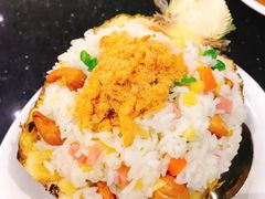 -鹿港小镇(滨北店)
