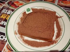 -文通冰室(富力海珠城店)