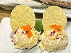 -小句号·精致料理(江南环球港店)