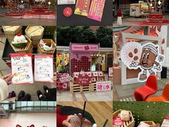 -VT101维多利广场