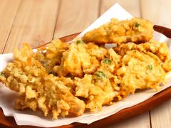 江湖小酥肉-遇见小面(洛溪新地店)