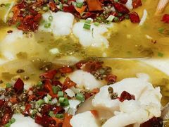 -千日贺茶餐厅(高新万达店)