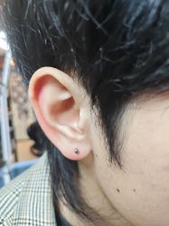 -匿名者纹身学院派·刺青