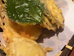 -西村日本料理(香格里拉饭店)