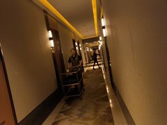 -手佳·水疗汇(杏林宁宝店)