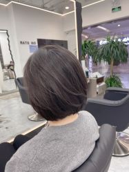 -ON STAR SALON