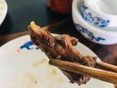 -兄弟大灶台(原纺渭路店)