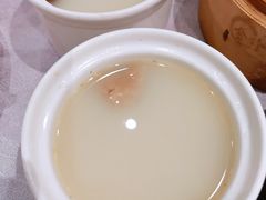 -红莲中餐厅(日航饭店)