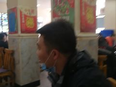 -林都砂锅(宝佳花园店)