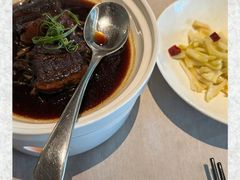 -明州小宴(文化广场店)