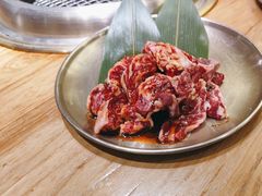 -汉拿山(北京上地华联店)