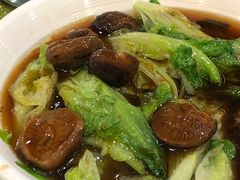 -金苑海鲜酒家(新港中路店)