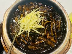 -香雪海饭店中餐厅(人民桥店)