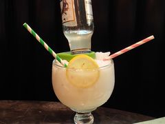 -大树餐厅(红旗街万达店)