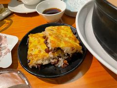 -莲餐厅·湖北菜·潜江小龙虾店(愚园路店)