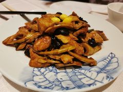 -上海人家花樣年华(虹口龙之梦店)