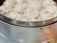 -老苏扬饭店